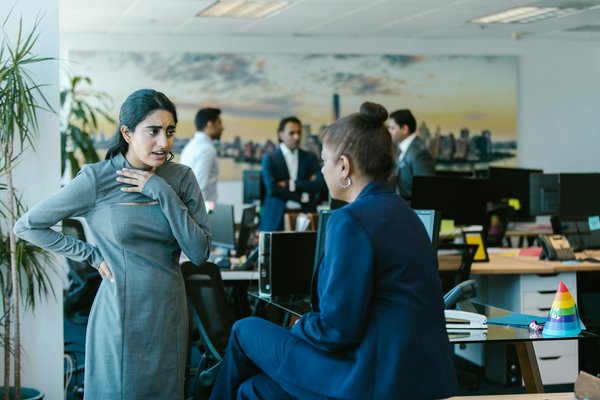 Elevating guest experiences: cutting-edge smart tech innovations for uk hospitality sector