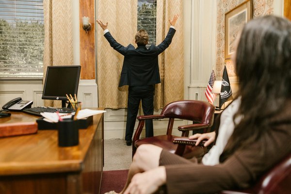 Harnessing twitter's potential: proven tactics for uk food delivery brands to exploit user-generated content